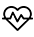 Mô hình y học