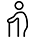Thiết bị y tế