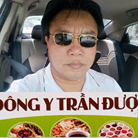 Đông y Trần Được - Bắc Ninh