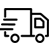 Giao hàng nhanh