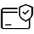 Sản phẩm chính hãng