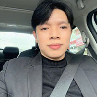 Trần Đóa - Tiên Lãng, Hải Phòng