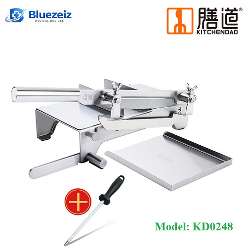 Dao thái KD0248
